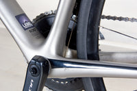 Trek Emonda SL 6 - 2019, 54 cm