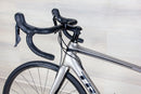 Trek Emonda SL 6 - 2019, 54 cm
