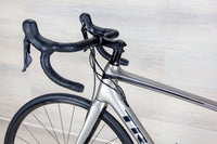 Trek Emonda SL 6 - 2019, 54 cm