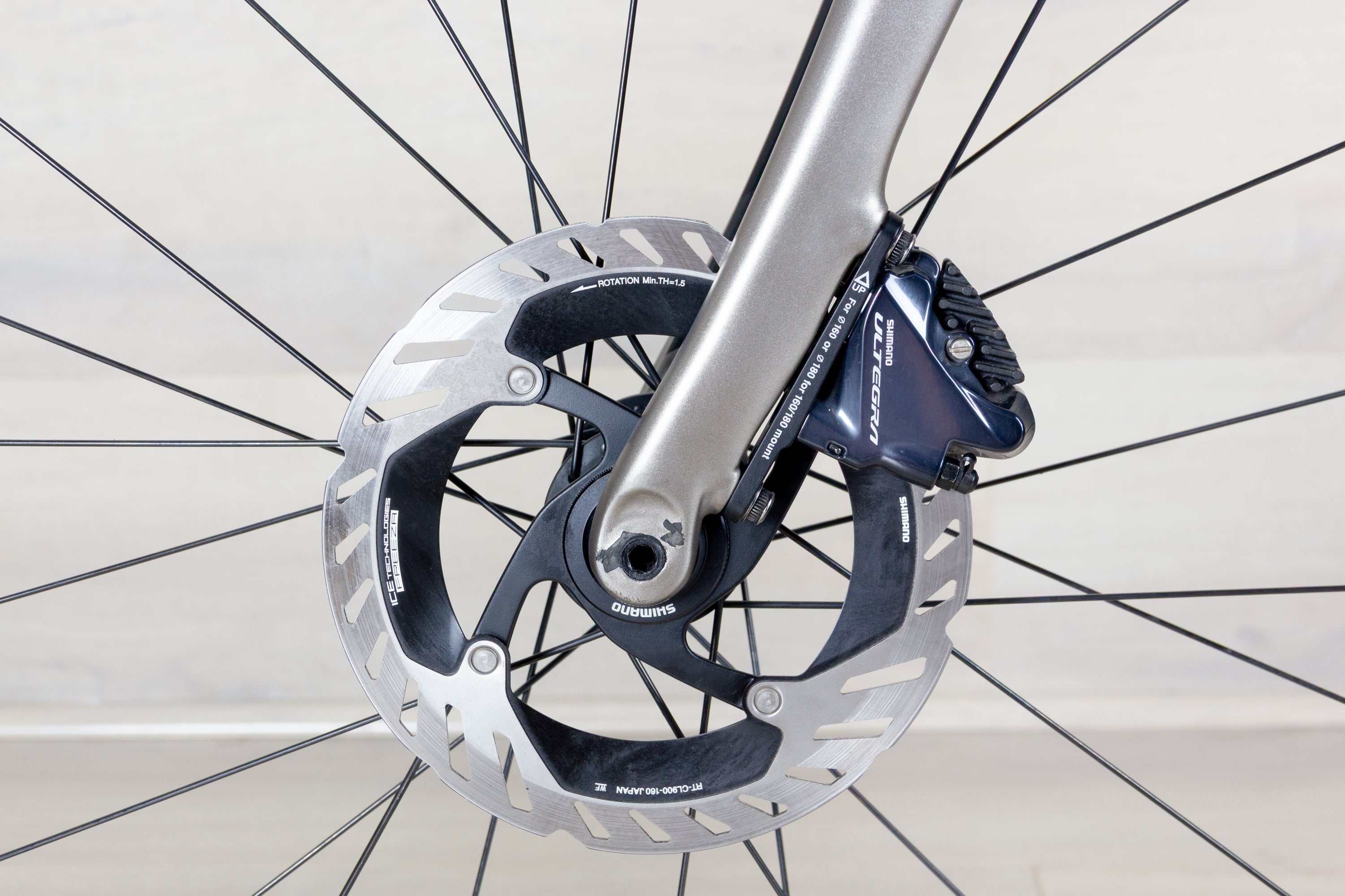 Trek Emonda SL 6 - 2019, 54 cm