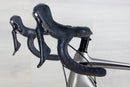 Trek Emonda SL 6 - 2019, 54 cm