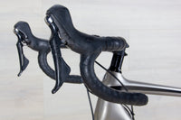 Trek Emonda SL 6 - 2019, 54 cm