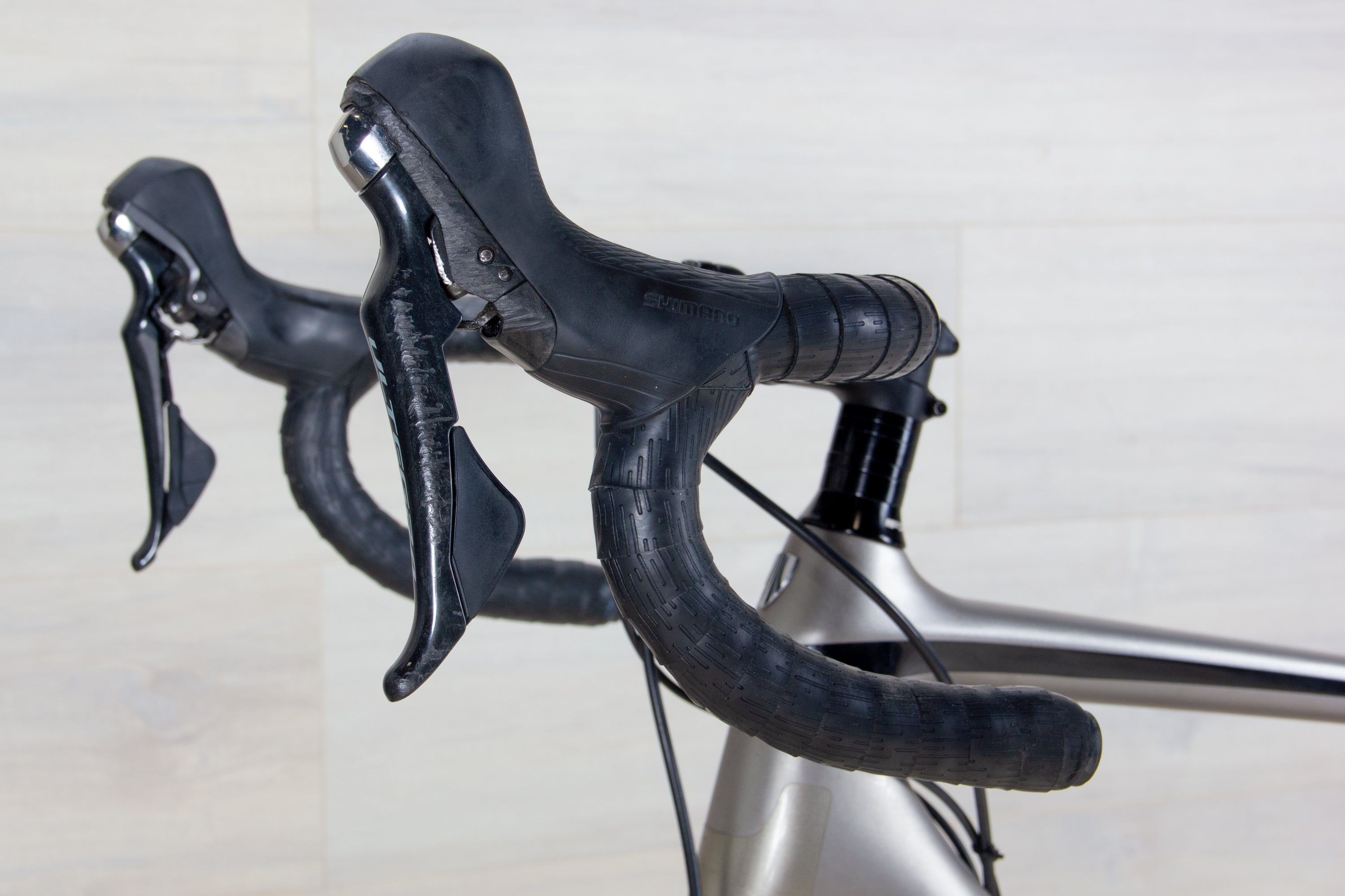 Trek Emonda SL 6 - 2019, 54 cm