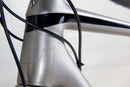 Trek Emonda SL 6 - 2019, 54 cm