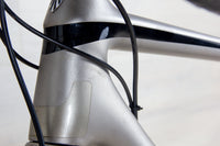 Trek Emonda SL 6 - 2019, 54 cm