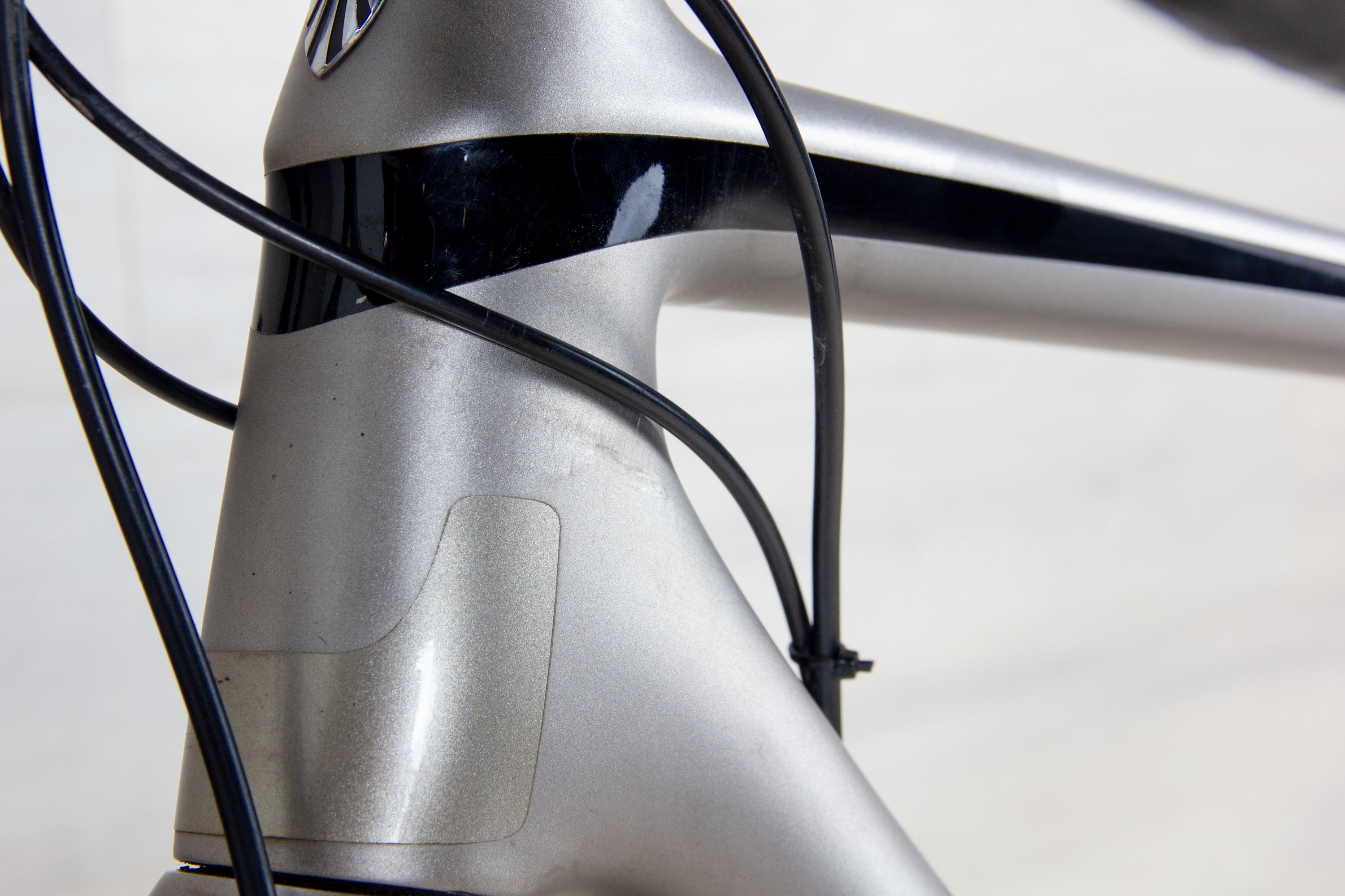 Trek Emonda SL 6 - 2019, 54 cm
