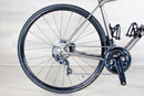 Trek Emonda SL 6 - 2019, 54 cm