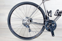 Trek Emonda SL 6 - 2019, 54 cm