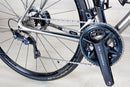 Trek Emonda SL 6 - 2019, 54 cm