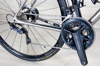 Trek Emonda SL 6 - 2019, 54 cm
