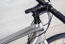 Trek Emonda SL 6 - 2019, 54 cm