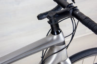 Trek Emonda SL 6 - 2019, 54 cm