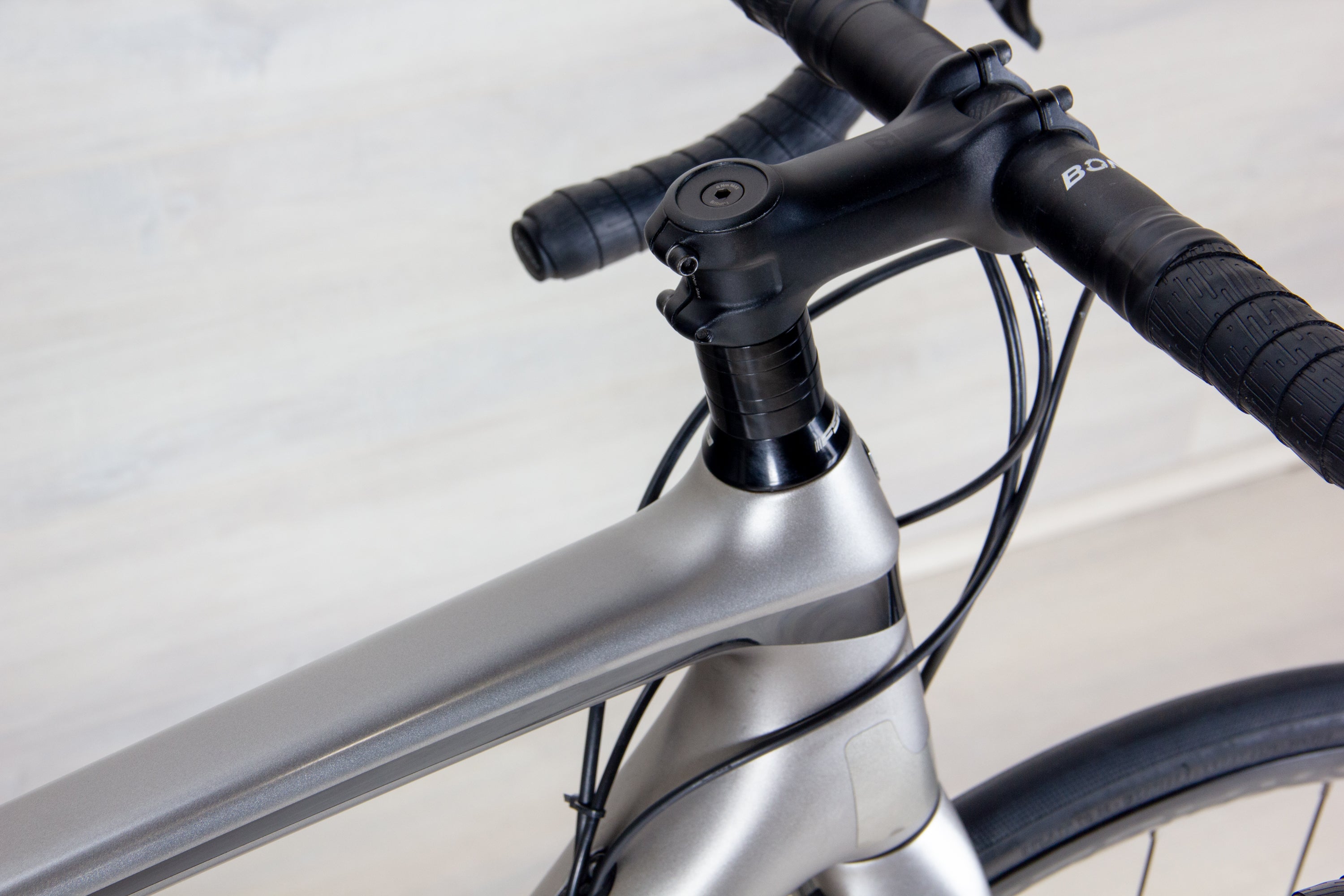 Trek Emonda SL 6 - 2019, 54 cm