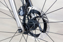 Trek Emonda SL 6 - 2019, 54 cm