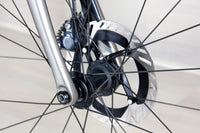 Trek Emonda SL 6 - 2019, 54 cm
