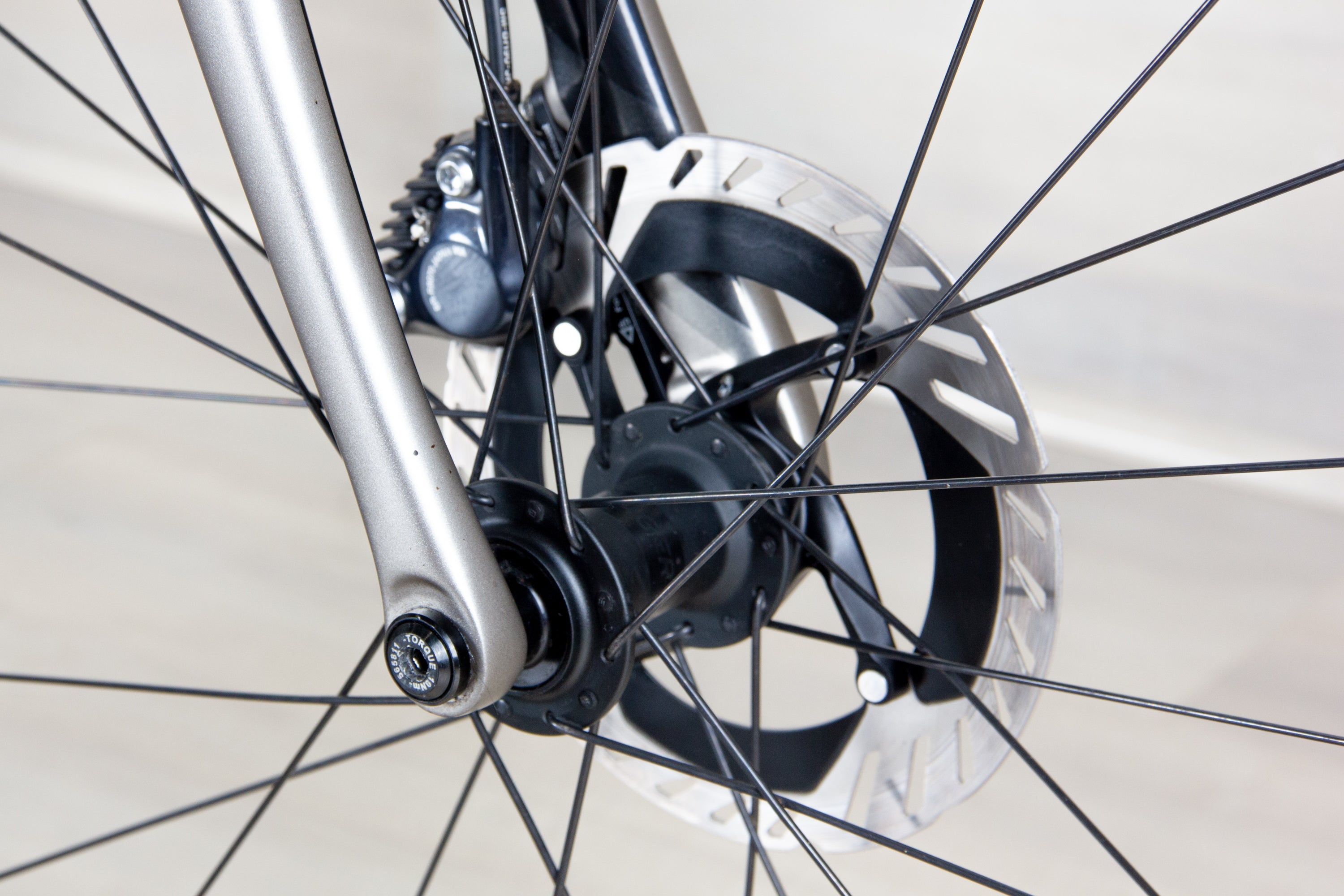 Trek Emonda SL 6 - 2019, 54 cm