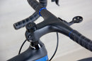 Trek Emonda SL7 - 2022, 54 cm