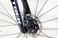 Trek Emonda SLR Segafredo - 2022, 54 cm