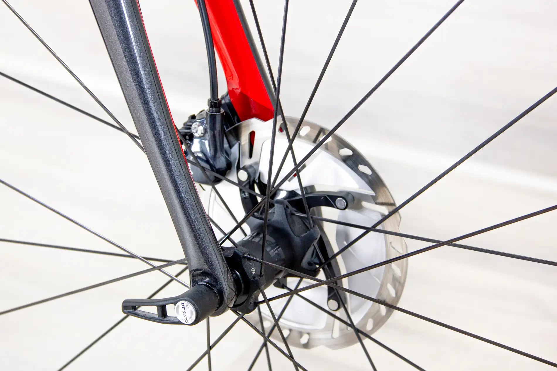 Trek Emonda SL7 - 2020, 54 cm