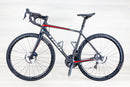 Trek Emonda SL7 - 2020, 54 cm
