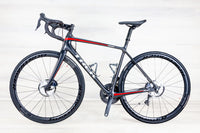 Trek Emonda SL7 - 2020, 54 cm