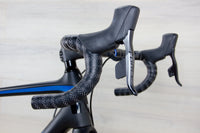 Trek Emonda SL7 - 2022, 54 cm