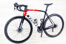 Trek Emonda SLR Segafredo - 2022, 54 cm