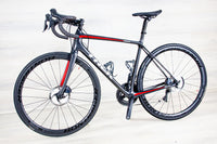 Trek Emonda SL7 - 2020, 54 cm