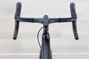 Trek Emonda SL7 - 2022, 54 cm
