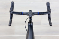 Trek Emonda SL7 - 2022, 54 cm