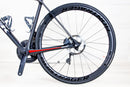 Trek Emonda SL7 - 2020, 54 cm