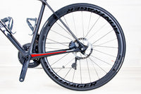 Trek Emonda SL7 - 2020, 54 cm