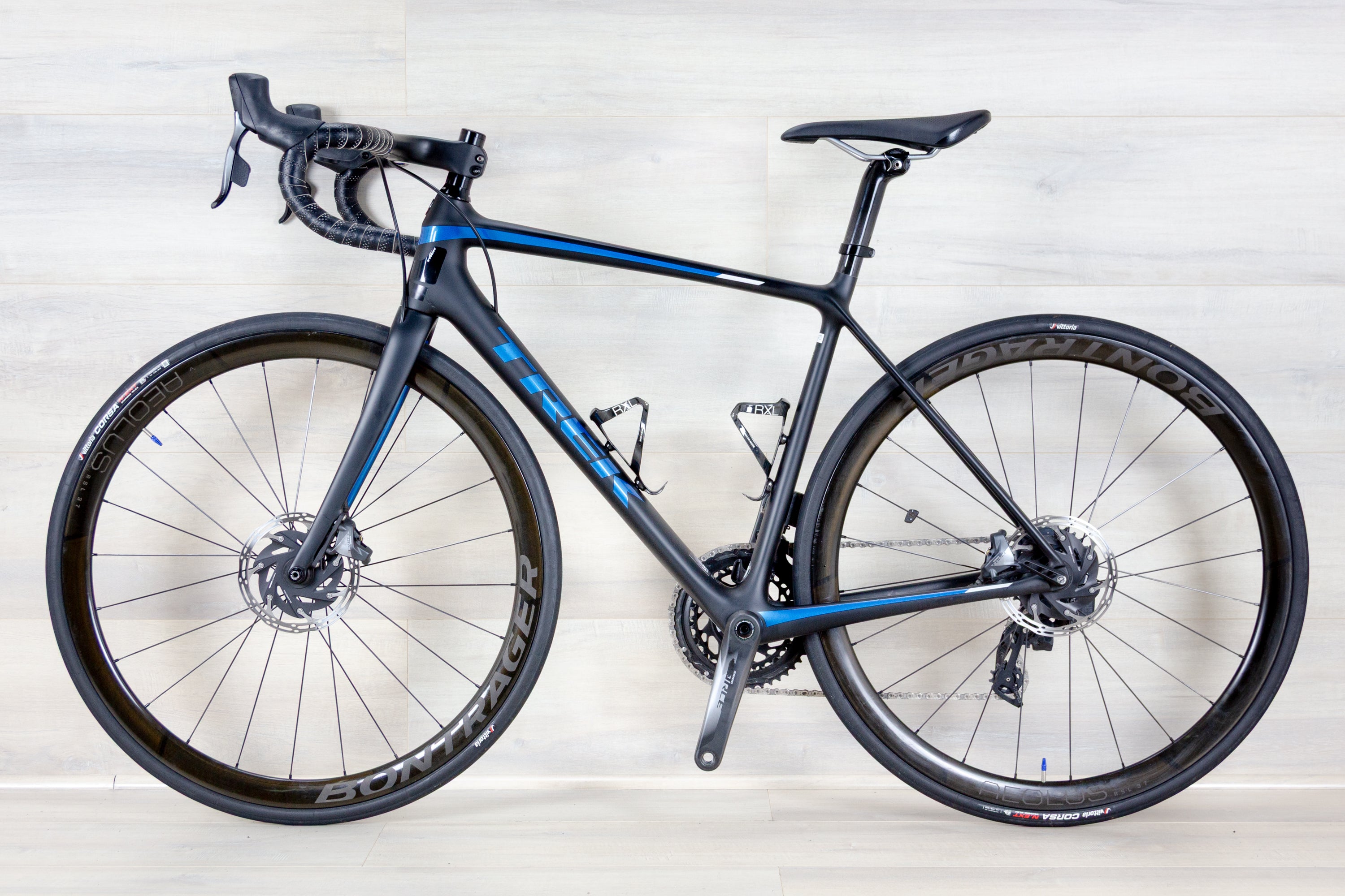 Trek Emonda SL7 - 2022, 54 cm