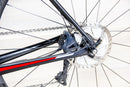 Trek Emonda SL7 - 2020, 54 cm