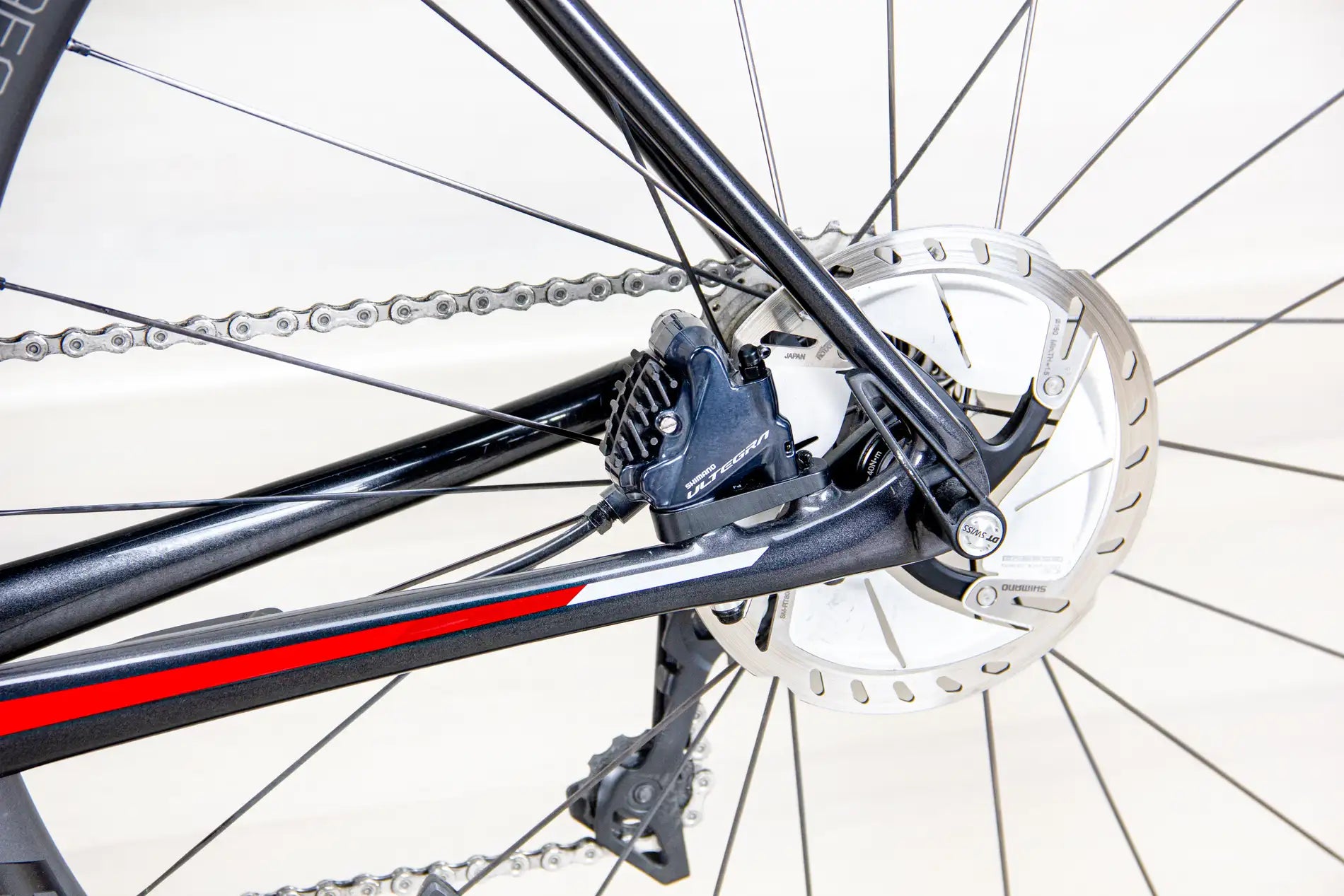 Trek Emonda SL7 - 2020, 54 cm