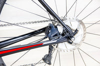 Trek Emonda SL7 - 2020, 54 cm