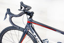 Trek Emonda SL7 - 2020, 54 cm