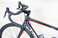 Trek Emonda SL7 - 2020, 54 cm
