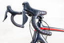 Trek Emonda SL7 - 2020, 54 cm
