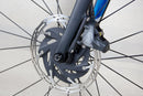 Trek Emonda SL7 - 2022, 54 cm