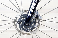 Trek Emonda SLR Segafredo - 2022, 54 cm