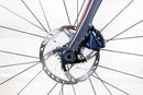 Trek Emonda SL7 - 2020, 54 cm