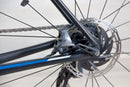 Trek Emonda SL7 - 2022, 54 cm