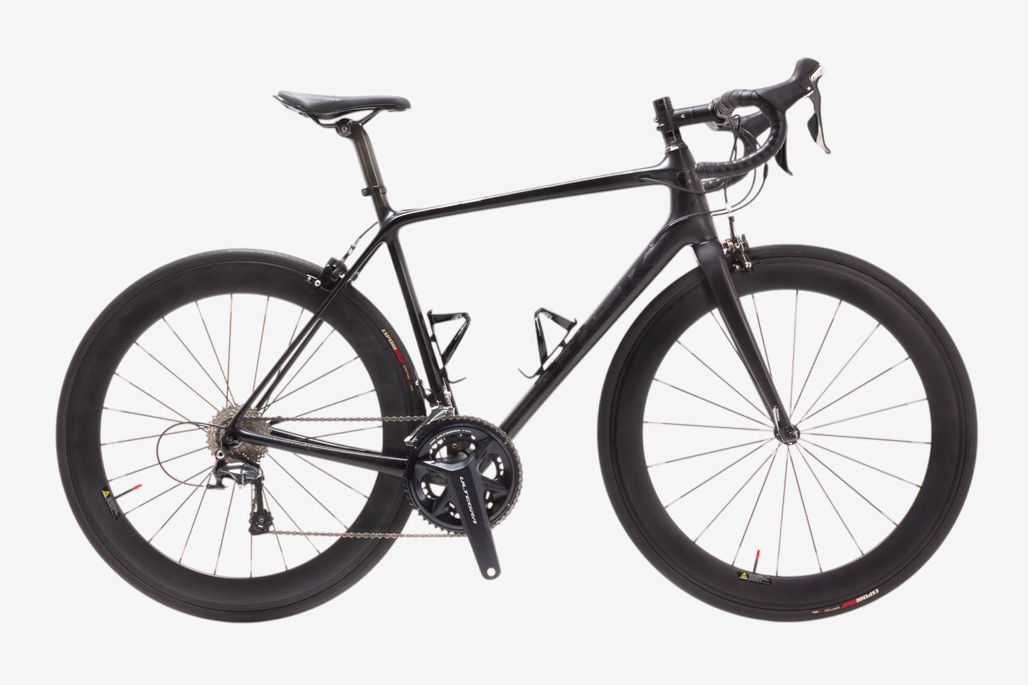 Trek Emonda SL - 2017, 54 cm