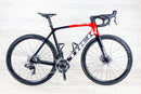Trek Emonda SLR Segafredo - 2022, 54 cm