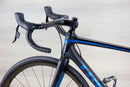 Trek Emonda SL7 - 2022, 54 cm