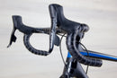 Trek Emonda SL7 - 2022, 54 cm