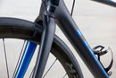 Trek Emonda SL7 - 2022, 54 cm