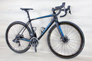 Trek Emonda SL7 - 2022, 54 cm