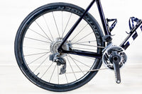 Trek Emonda SLR Segafredo - 2022, 54 cm